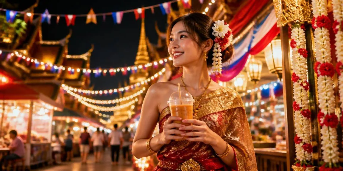 ip911 ฟีเจอร์มือถือที่ช่วยให้คุณเล่นได้เร็วขึ้น