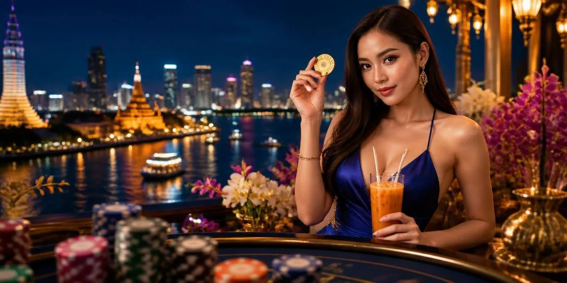 ip911 เข้าถึงผ่านมือถือได้ใน 3 ขั้นตอน